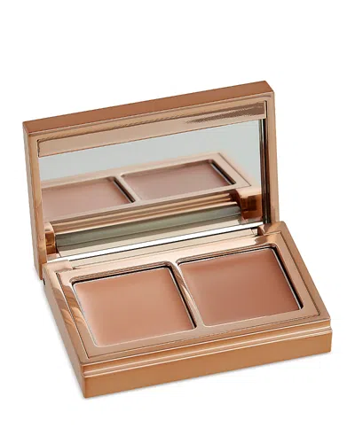 SIGMA BEAUTY SPECTRUM COLOR CORRECTING DUO