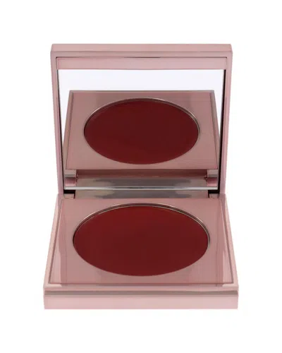 SIGMA BEAUTY SIGMA BEAUTY WOMEN'S 0.16OZ NEARLY WILD CREAM BLUSH