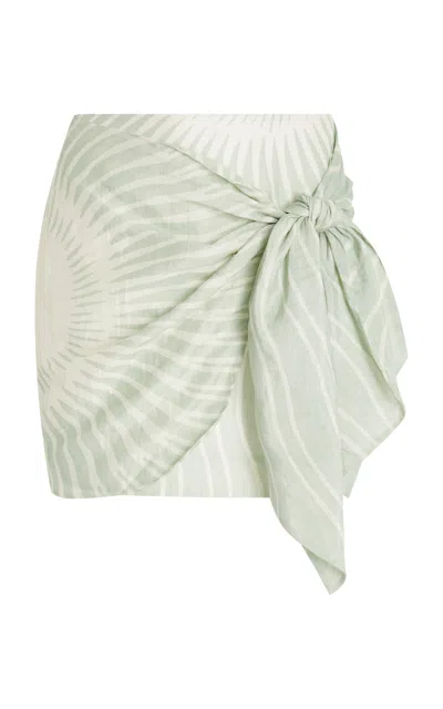 SIGNIFICANT OTHER MODA OPERANDI