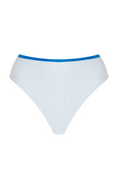 SIGNIFICANT OTHER MODA OPERANDI