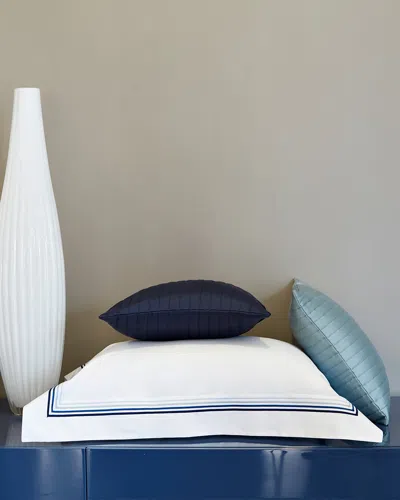 SIGNORIA FIRENZE CASALE SHAM