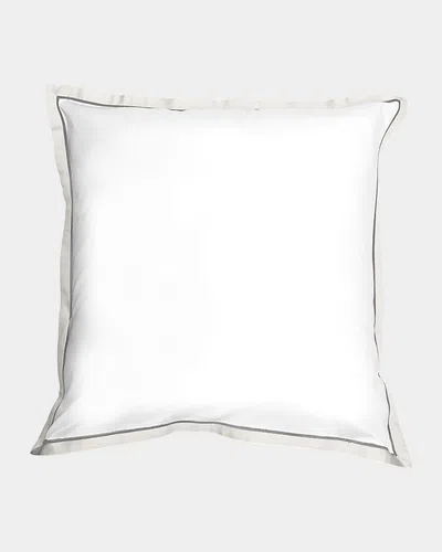 SIGNORIA FIRENZE LUNA SHAM