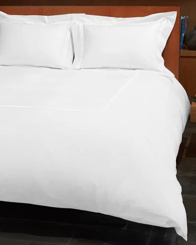 SIGNORIA FIRENZE PLATINUM SHAM