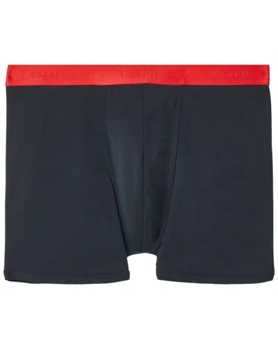 SILKCUT SILKCUT SET OF 2 BOXER BRIEF