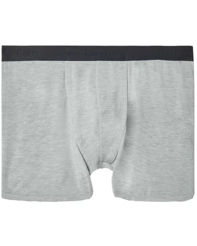 SILKCUT SILKCUT SET OF 2 BOXER BRIEF
