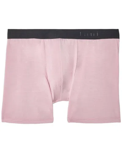 SILKCUT SILKCUT SET OF 2 BOXER BRIEF