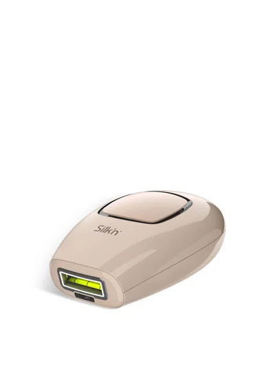 SILK'N INFINITY FAST HAIR REMOVER