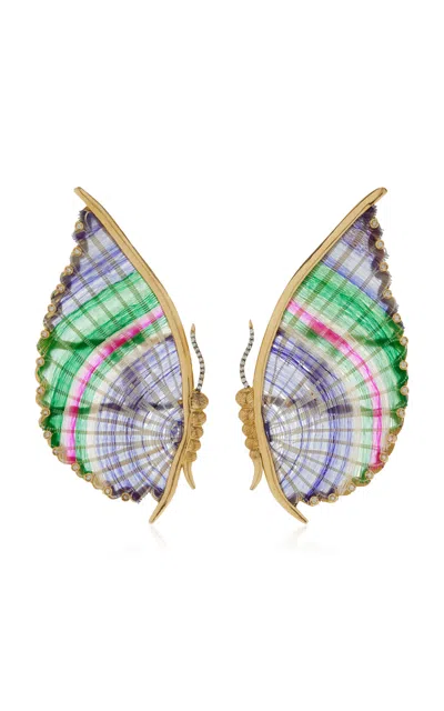 SILVIA FURMANOVICH - GIFTS FOR HER