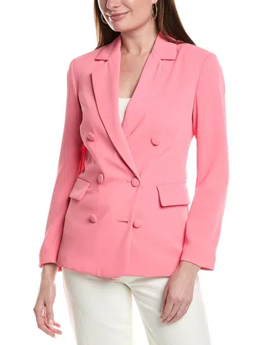 SILVIAN HEACH SILVIAN HEACH JACKET