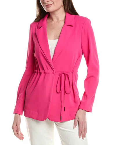 SILVIAN HEACH SILVIAN HEACH JACKET