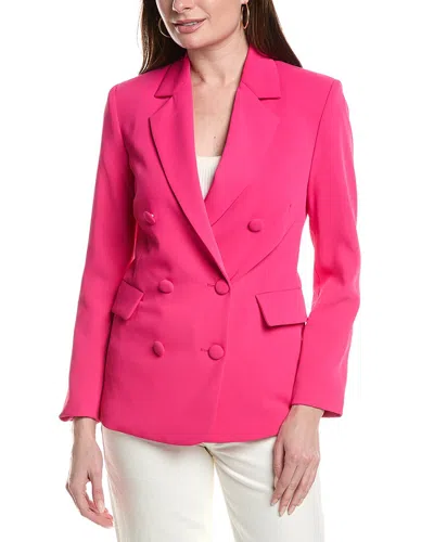 SILVIAN HEACH SILVIAN HEACH JACKET