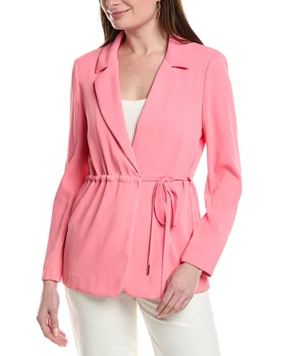 SILVIAN HEACH SILVIAN HEACH JACKET