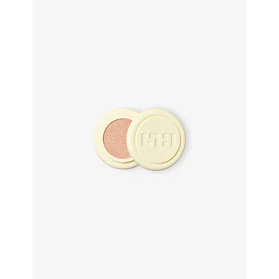 SIMIHAZE BEAUTY CITRINE SOFT STROBE CREAMY HIGHLIGHT POWDER 3.5G