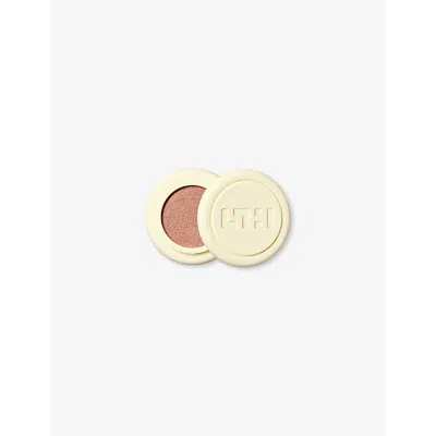SIMIHAZE BEAUTY TOPAZ SOFT STROBE CREAMY HIGHLIGHT POWDER 3.5G