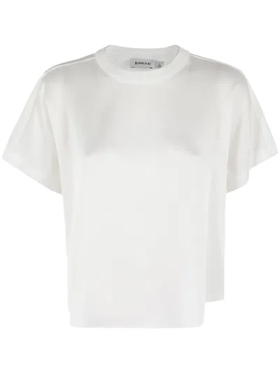 SIMKHAI ADDY T-SHIRT