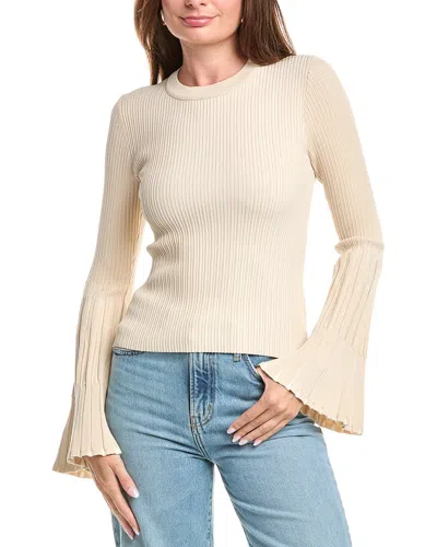 SIMKHAI SIMKHAI ARIS TOP