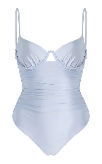 SIMKHAI MODA OPERANDI