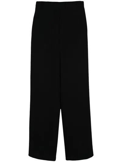 SIMKHAI LILO TROUSERS