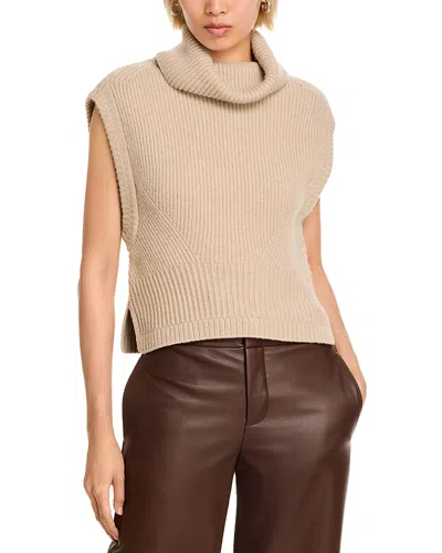 SIMKHAI MAPLE SWEATER