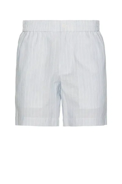SIMKHAI SEBASTIAN SHORTS