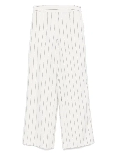 SIMKHAI TAVAR TROUSERS