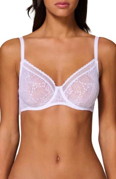 SIMONE PERELE SIMONE PERELE COMETE WIRELESS BRA