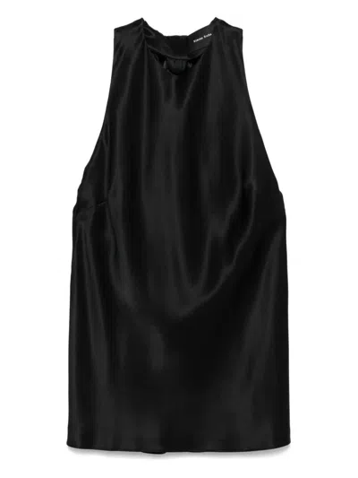 SIMONE ROCHA SIMONE ROCHA TOP