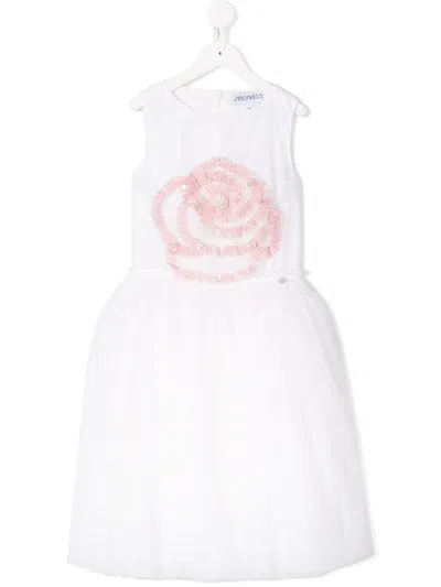 SIMONETTA 1K1342KD74 104