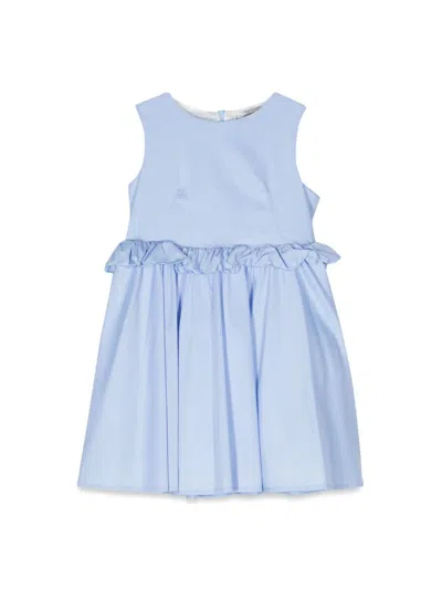 SIMONETTA SM DRESS