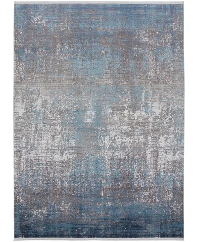 SIMPLY WOVEN CADIZ R39FW 2'2" X 3'2" AREA RUG