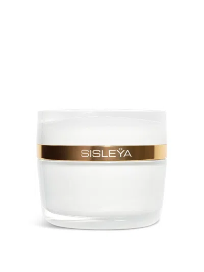 SISLEY PARIS A L INTEGRAL ANTI-AGE FRESH GEL CREAM, SIZE 50ML