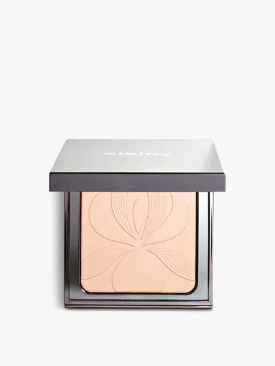 SISLEY PARIS BLUR EXPERT