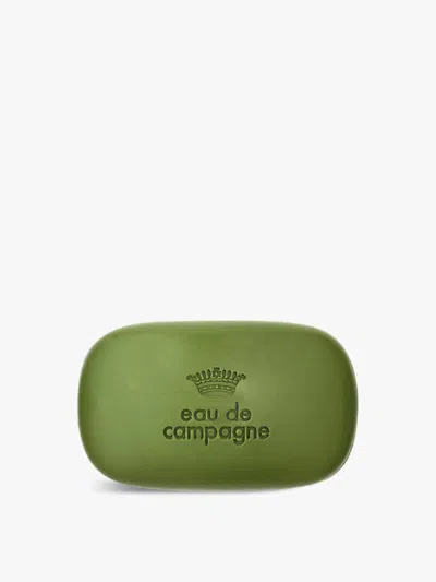 SISLEY PARIS EAU DE CAMPAGNE SCENTED SOAP