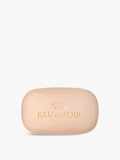 SISLEY PARIS EAU DU SOIR SCENTED SOAP