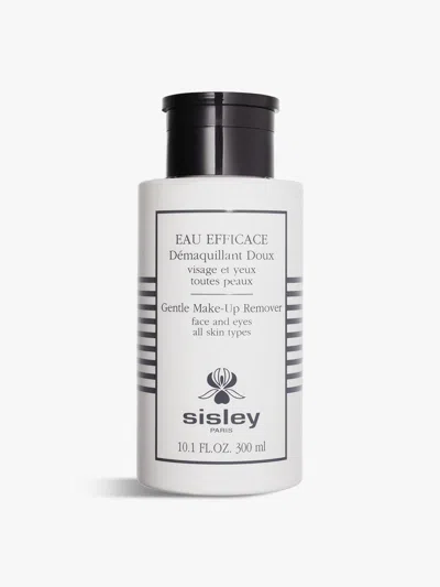 SISLEY PARIS EAU EFFICACE