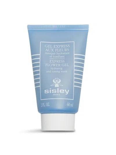 SISLEY PARIS EXPRESS FLOWER GEL