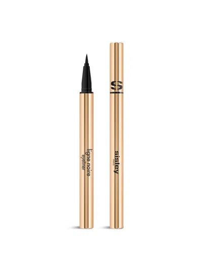 SISLEY PARIS EYELINER LIGNE NOIRE