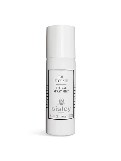 SISLEY PARIS FLORAL SPRAY MIST, SIZE 100ML