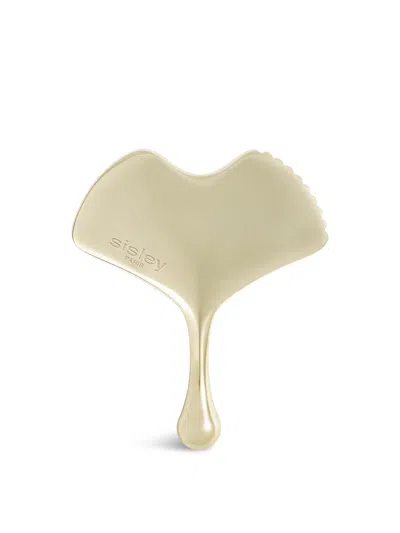 SISLEY PARIS GINKGO GUA SHA