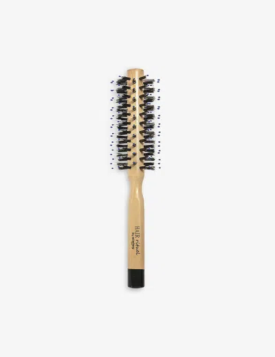 SISLEY PARIS HAIR RITUEL HAIRBRUSH