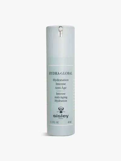 SISLEY PARIS HYDRA-GLOBAL