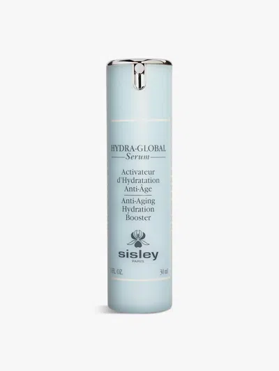 SISLEY PARIS HYDRA GLOBAL SERUM