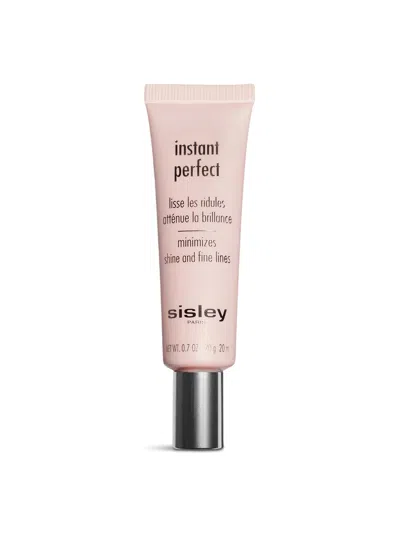 SISLEY PARIS INSTANT PERFECT
