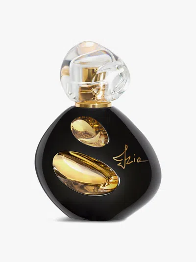 SISLEY PARIS IZIA LA NUIT EAU DE PARFUM, SIZE 30ML