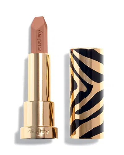 SISLEY PARIS SISLEY-PARIS LE PHYTO ROUGE