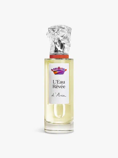 SISLEY PARIS L'EAU REVEE D'ARIA EAU DE TOILETTE, SIZE 50ML