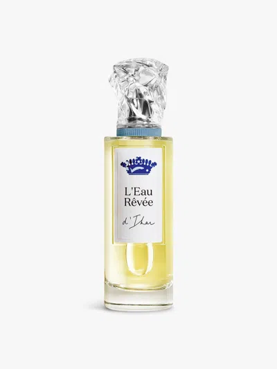 SISLEY PARIS L'EAU RÊVÉE D'IKAR EAU DE TOILETTE, SIZE 100ML