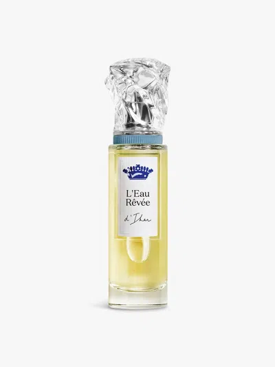SISLEY PARIS L'EAU RÊVÉE D'IKAR EAU DE TOILETTE, SIZE 50ML