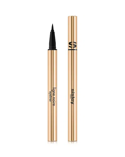 SISLEY PARIS SISLEY-PARIS LIGNE NOIRE EYELINER - DEEP BLACK