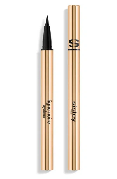 SISLEY PARIS SISLEY PARIS LIGNE NOIRE EYELINER